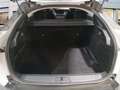 Peugeot 408 Hybrid Allure e-DCS6 145 Blanco - thumbnail 21