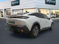 Peugeot 408 Hybrid Allure e-DCS6 145 Blanco - thumbnail 5