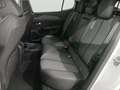 Peugeot 408 Hybrid Allure e-DCS6 145 Blanco - thumbnail 12