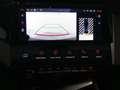 Peugeot 408 Hybrid Allure e-DCS6 145 Blanco - thumbnail 13