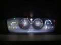 Peugeot 408 Hybrid Allure e-DCS6 145 Blanco - thumbnail 14