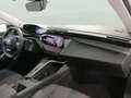 Peugeot 408 Hybrid Allure e-DCS6 145 Blanco - thumbnail 11