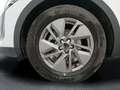 Peugeot 408 Hybrid Allure e-DCS6 145 Blanco - thumbnail 22