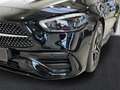 Mercedes-Benz C 220 d 4M T-Modell AMG+DIGITAL+DIST+Kam+Ambi+AHK Schwarz - thumbnail 3