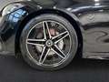 Mercedes-Benz C 220 d 4M T-Modell AMG+DIGITAL+DIST+Kam+Ambi+AHK Schwarz - thumbnail 4