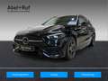 Mercedes-Benz C 220 d 4M T-Modell AMG+DIGITAL+DIST+Kam+Ambi+AHK Schwarz - thumbnail 1
