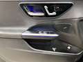 Mercedes-Benz C 220 d 4M T-Modell AMG+DIGITAL+DIST+Kam+Ambi+AHK Schwarz - thumbnail 14