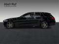 Mercedes-Benz C 220 d 4M T-Modell AMG+DIGITAL+DIST+Kam+Ambi+AHK Schwarz - thumbnail 5