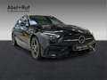 Mercedes-Benz C 220 d 4M T-Modell AMG+DIGITAL+DIST+Kam+Ambi+AHK Schwarz - thumbnail 6