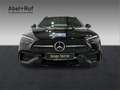 Mercedes-Benz C 220 d 4M T-Modell AMG+DIGITAL+DIST+Kam+Ambi+AHK Schwarz - thumbnail 2