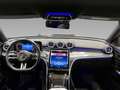 Mercedes-Benz C 220 d 4M T-Modell AMG+DIGITAL+DIST+Kam+Ambi+AHK Schwarz - thumbnail 11