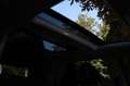 Mercedes-Benz GLE 350 d 4Matic/AMG-LINE/PANO/DISTRONIC/360°/AH Grau - thumbnail 29