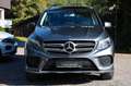 Mercedes-Benz GLE 350 d 4Matic/AMG-LINE/PANO/DISTRONIC/360°/AH Grau - thumbnail 3