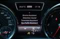 Mercedes-Benz GLE 350 d 4Matic/AMG-LINE/PANO/DISTRONIC/360°/AH Grau - thumbnail 24