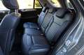 Mercedes-Benz GLE 350 d 4Matic/AMG-LINE/PANO/DISTRONIC/360°/AH Grau - thumbnail 13