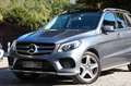 Mercedes-Benz GLE 350 d 4Matic/AMG-LINE/PANO/DISTRONIC/360°/AH Grau - thumbnail 2