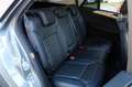 Mercedes-Benz GLE 350 d 4Matic/AMG-LINE/PANO/DISTRONIC/360°/AH Grau - thumbnail 14