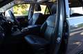 Mercedes-Benz GLE 350 d 4Matic/AMG-LINE/PANO/DISTRONIC/360°/AH Grau - thumbnail 12