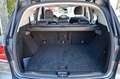 Mercedes-Benz GLE 350 d 4Matic/AMG-LINE/PANO/DISTRONIC/360°/AH Grau - thumbnail 28