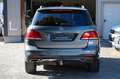 Mercedes-Benz GLE 350 d 4Matic/AMG-LINE/PANO/DISTRONIC/360°/AH Grau - thumbnail 7