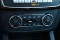 Mercedes-Benz GLE 350 d 4Matic/AMG-LINE/PANO/DISTRONIC/360°/AH Grau - thumbnail 17