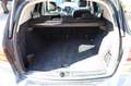 Mercedes-Benz GLE 350 d 4Matic/AMG-LINE/PANO/DISTRONIC/360°/AH Grau - thumbnail 26