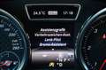 Mercedes-Benz GLE 350 d 4Matic/AMG-LINE/PANO/DISTRONIC/360°/AH Grau - thumbnail 23