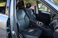 Mercedes-Benz GLE 350 d 4Matic/AMG-LINE/PANO/DISTRONIC/360°/AH Grau - thumbnail 15