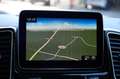 Mercedes-Benz GLE 350 d 4Matic/AMG-LINE/PANO/DISTRONIC/360°/AH Grau - thumbnail 19