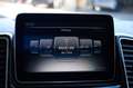 Mercedes-Benz GLE 350 d 4Matic/AMG-LINE/PANO/DISTRONIC/360°/AH Grau - thumbnail 20
