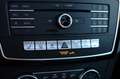 Mercedes-Benz GLE 350 d 4Matic/AMG-LINE/PANO/DISTRONIC/360°/AH Grau - thumbnail 18