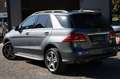 Mercedes-Benz GLE 350 d 4Matic/AMG-LINE/PANO/DISTRONIC/360°/AH Grau - thumbnail 8