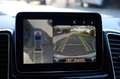 Mercedes-Benz GLE 350 d 4Matic/AMG-LINE/PANO/DISTRONIC/360°/AH Grau - thumbnail 22