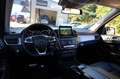 Mercedes-Benz GLE 350 d 4Matic/AMG-LINE/PANO/DISTRONIC/360°/AH Grau - thumbnail 11