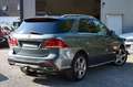 Mercedes-Benz GLE 350 d 4Matic/AMG-LINE/PANO/DISTRONIC/360°/AH Grau - thumbnail 5