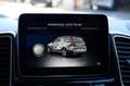 Mercedes-Benz GLE 350 d 4Matic/AMG-LINE/PANO/DISTRONIC/360°/AH Grau - thumbnail 21