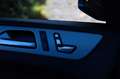 Mercedes-Benz GLE 350 d 4Matic/AMG-LINE/PANO/DISTRONIC/360°/AH Grau - thumbnail 30