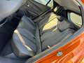 Peugeot 2008 BlueHDi 130 S&S EAT8 Allure Orange - thumbnail 13