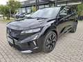 Renault Rafale Esprit Alpine E-Tech Full Hybrid 200 Schwarz - thumbnail 3