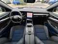 Renault Rafale Esprit Alpine E-Tech Full Hybrid 200 Schwarz - thumbnail 20