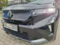 Renault Rafale Esprit Alpine E-Tech Full Hybrid 200 Schwarz - thumbnail 43
