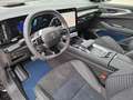 Renault Rafale Esprit Alpine E-Tech Full Hybrid 200 Schwarz - thumbnail 21