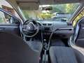Suzuki Swift Swift 5p 1.3 ddis B-Cool Bianco - thumbnail 5