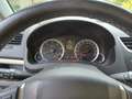 Suzuki Swift Swift 5p 1.3 ddis B-Cool Bianco - thumbnail 4