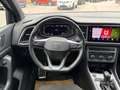 SEAT Ateca 1,5 FR ACT TSI DSG Grau - thumbnail 11