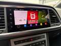 SEAT Ateca 1,5 FR ACT TSI DSG Grau - thumbnail 15
