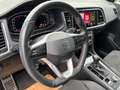 SEAT Ateca 1,5 FR ACT TSI DSG Grau - thumbnail 10