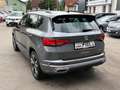 SEAT Ateca 1,5 FR ACT TSI DSG Grau - thumbnail 3