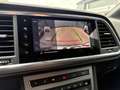 SEAT Ateca 1,5 FR ACT TSI DSG Grau - thumbnail 14