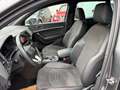 SEAT Ateca 1,5 FR ACT TSI DSG Grau - thumbnail 8